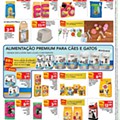 Antevisão Folheto CONTINENTE Açores Promoções de 10 a 23 setembro p16.jpg